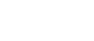 Taxi haarlem en omstreken